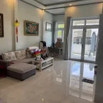Bán nhà cấp 4 diện tích 90m2 tại Hàm Thắng, Nhà Bè - Ảnh thu nhỏ 1