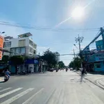 Bán nhà vườn mặt tiền kinh doanh 460m2 Phan Thiết 17.5 tỷ - Ảnh thu nhỏ 1