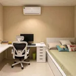 Bán nhà hẻm ô tô 70m² 2PN Thạnh Mỹ Lợi Q2 - Ảnh thu nhỏ 5