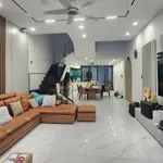 Nhà mặt tiền An Hải 100m² 4 phòng ngủ bán 11 tỷ - Ảnh thu nhỏ 1
