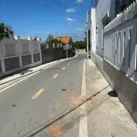 Bán đất 160m2 ngang 6,3m Phường Đông Ninh Hoà, Ninh Hoà - Ảnh thu nhỏ 3