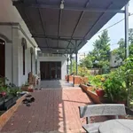 Bán nhà 2 mặt tiền Long Bình Tân 669m² giá 7 tỷ 7 - Ảnh thu nhỏ 3