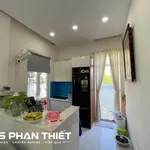 Bán nhà vườn 250m² KDC Địa Chỉ Đỏ, Phong Nẫm, Phan Thiết giá 3,5 tỷ - Ảnh thu nhỏ 4