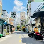 Bán đất phố Tây An Thượng Đà Nẵng 113 m2, 90 triệu/m2 - Ảnh thu nhỏ 4