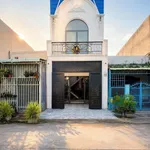 Bán nhà mặt tiền Kha Vạn Cân 63m² 2 phòng ngủ Rạch Giá - Ảnh thu nhỏ 1