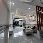 Bán nhà hẻm 6m 4x13 3 tầng 3PN gần Aeon Tân Phú giá 5,05 tỷ - Ảnh thu nhỏ 2