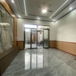 Bán nhà C4 5x21m Chợ Diễu, Bình Tân - 2 tỷ 890 triệu - Ảnh thu nhỏ 5