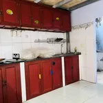 Cho thuê nhà 35m² gần trường Lê Quý Đôn, Dĩ An - Ảnh thu nhỏ 2