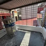 Bán nhà 3 tầng 60m² Lê Chân, Hải Phòng, 1,72 tỷ - Ảnh thu nhỏ 5