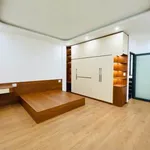 Nhà mặt tiền Ngô Thị Liễu 82,5m² 3,5 tầng Đà Nẵng - Ảnh thu nhỏ 5
