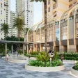 Đẳng cấp sống cùng căn hộ mặt biển sở hữu lâu dài ngay Thành phố Đồng Hới - căn hộ Regal Luxury - Ảnh thu nhỏ 20