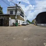 Bán lô đất 60m² giá 1 tỷ 280 tại Phường Eakao, Đắk Lắk - Ảnh thu nhỏ 3