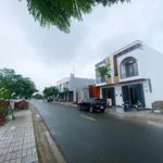 Nhà bán tại KĐT Tây Bắc Rạch Giá 3 tỷ 500, 90 m² - Ảnh thu nhỏ 1