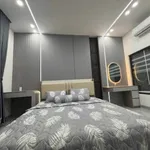 Bán nhà phố 4PN 75m2 An Phú Thủ Đức hơn 4 tỷ - Ảnh thu nhỏ 5