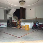 Bán nhà 4 tầng góc 2 mặt tiền 58m2 Lê Thanh Nghị, Quy Nhơn - Ảnh thu nhỏ 2