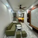 Bán nhà 4 tầng 36m² đường Hồ Sen, Quận Lê Chân, Hải Phòng - Ảnh thu nhỏ 3