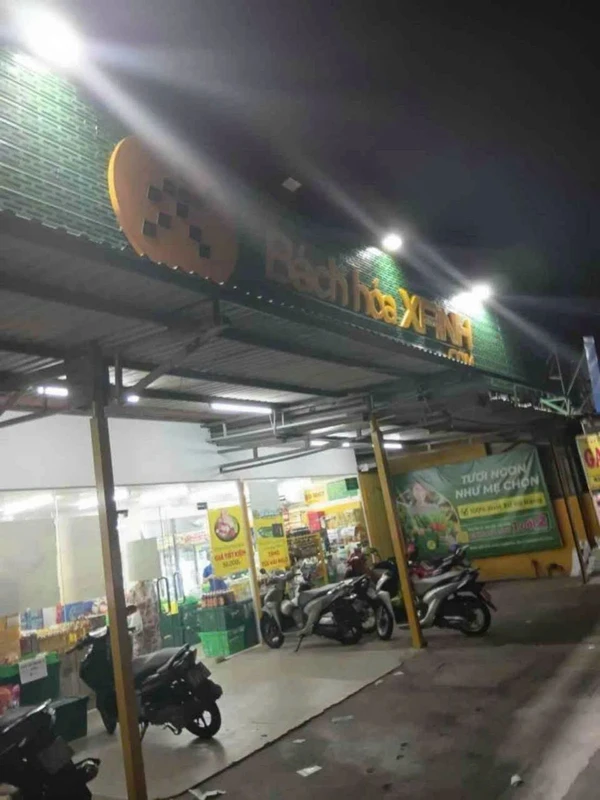 Bán nhà hẻm xe tải 56m2, 3PN, giá 3,29 tỷ, Đông Hưng Thuận 2, Quận 12