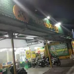 Bán nhà hẻm xe tải 56m2, 3PN, giá 3,29 tỷ, Đông Hưng Thuận 2, Quận 12 - Ảnh thu nhỏ 1