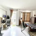 Bán nhà 4 tầng 48m2 hẻm ô tô gần mặt tiền Nguyễn Văn Trỗi, Tân Bình, giá 10,9 tỷ - Ảnh thu nhỏ 5