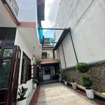 Bán nhà mặt tiền 198m² Thanh Khê, Đà Nẵng 16 tỷ - Ảnh thu nhỏ 5