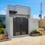 Bán nhà hẻm 4.85x22.5m, 2PN, Rạch Giá, An Giang - Ảnh thu nhỏ 2