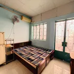 Bán nhà hẻm Nguyễn Thiện Thuật Q.3, 32m2, 4PN 3WC - Ảnh thu nhỏ 3
