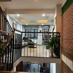 Bán nhà 5 tầng 73m² trung tâm Nha Trang 7,9 tỷ - Ảnh thu nhỏ 4
