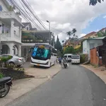 Bán villa 447m² mặt tiền Trần Khánh Dư Đà Lạt 30,5 tỷ - Ảnh thu nhỏ 1