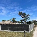Bán nền đất vườn 560m² Mỹ Hạnh, Long An, 900 triệu - Ảnh thu nhỏ 4