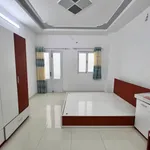 Bán nhà 1 trệt 2 lầu 4x12.5m, 4PN 3WC, giá 1.9 tỷ tại Tân Kim, Cần Giuộc - Ảnh thu nhỏ 5
