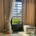 Bán nhà 3 tầng 64m2 3PN Bình Thọ Thủ Đức 10 tỷ - Ảnh thu nhỏ 5