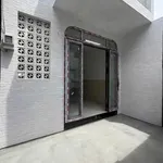 Bán nhà 2 phòng ngủ 36m² Huỳnh Tấn Phát Quận 7 - Ảnh thu nhỏ 1