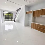 Bán nhà 2 mặt tiền Thủ Dầu Một 100m² - 2,88 tỷ - Ảnh thu nhỏ 4