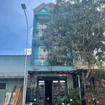 Bán nhà 1 trệt 2 lầu 90m² Cần Thơ 3,6 tỷ - Ảnh thu nhỏ 2