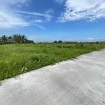 Bán 3 lô đất nền 5x24m, 5x26m, 5x28m Hoà Phú 499 triệu - Ảnh thu nhỏ 3