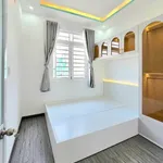 Bán nhà 3 lầu, 4PN, full nội thất, Nhà Bè - 2 tỷ 690 triệu - Ảnh thu nhỏ 2