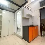 Bán nhà CHDV 5 tầng 7 phòng 64m2 Hoàng Hoa Thám, Bình Thạnh, giá 8,28 tỷ - Ảnh thu nhỏ 5