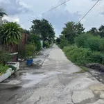 Bán đất 10x26m (260m2) giá 900 triệu tại Bình Hòa, Thái Bình, gần QL22B - Ảnh thu nhỏ 3