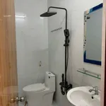 Bán nhà 45m² 2 phòng ngủ gần MT đường 30/4 Vũng Tàu - Ảnh thu nhỏ 4