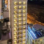 Bán khách sạn 73 phòng 20 tầng 3700m2 Nha Trang - Ảnh thu nhỏ 1