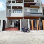 Bán nhà phố 120m², 3 phòng ngủ ở Tây Ninh giáp Bình Chánh - Ảnh thu nhỏ 2