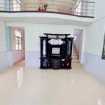 Bán nhà lầu Phú Hưng 250m² 1 tỷ 2 - Ảnh thu nhỏ 5