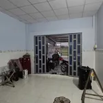 Bán nhà cấp 4 116 m² Đức Hòa Đông, Hóc Môn 950 triệu - Ảnh thu nhỏ 5