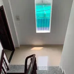 Bán nhà mặt tiền 3 tầng 80m² Huỳnh Tấn Phát, Nhà Bè, 4PN, giá 7,3 tỷ - Ảnh thu nhỏ 5