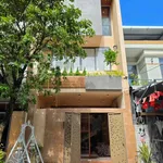 Bán nhà mặt tiền Thanh Khê Đà Nẵng 85m2, 9 tỷ 950 triệu - Ảnh thu nhỏ 5