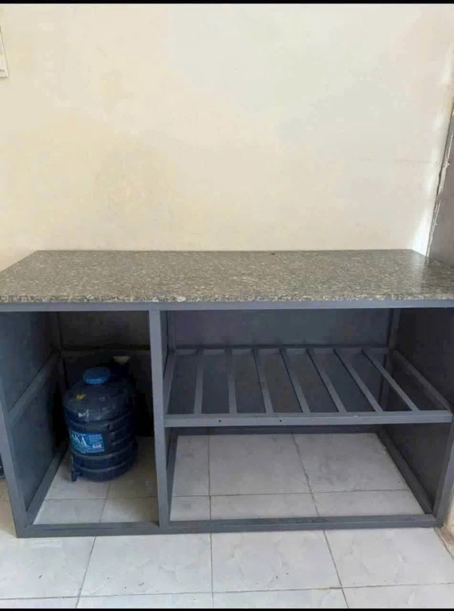 Bán nhà 2PN 76m² Phan Thiết 1,35 tỷ - Ảnh thu nhỏ 5