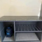 Bán nhà 2PN 76m² Phan Thiết 1,35 tỷ - Ảnh thu nhỏ 5
