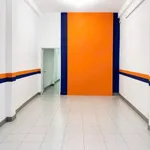 Cho thuê nhà mặt tiền kinh doanh Luỹ Bán Bích, Tân Phú, 104m2, 25 tr/tháng - Ảnh thu nhỏ 2
