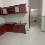 Cho thuê nhà 3PN 90m2 gần Ngã 4 Chiêu Liêu, Dĩ An - Ảnh thu nhỏ 5
