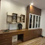 Bán nhà 3 tầng 100m2 full nội thất KĐT VCN Phước Hải, Nam Nha Trang, giá 16,5 tỷ - Ảnh thu nhỏ 3